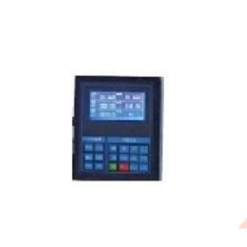 1Kn Digital Display Electronic Universal Testing Machine